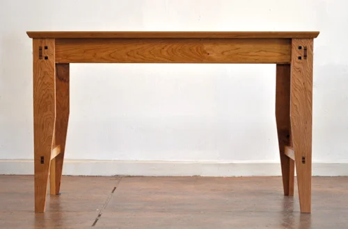 Table Front web.jpg