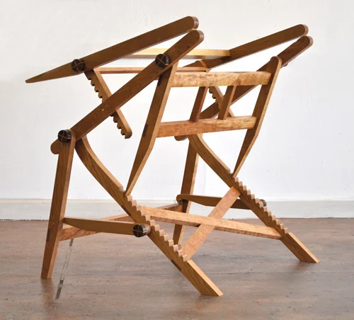 Drafting Table 2 web.jpg