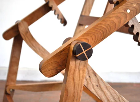 Drafting Table close up web.jpg