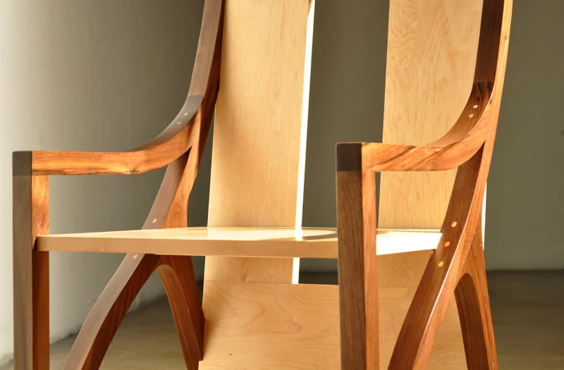 Double Chair close up front angle 2 WEB.jpg