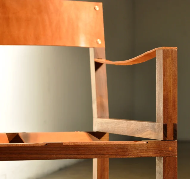 Square Chair front detail right WEB.jpg