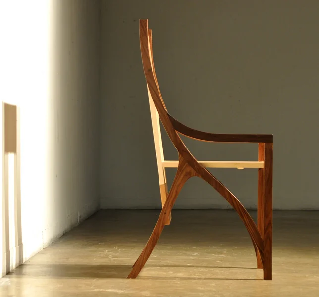 Double Chair profile WEB.jpg