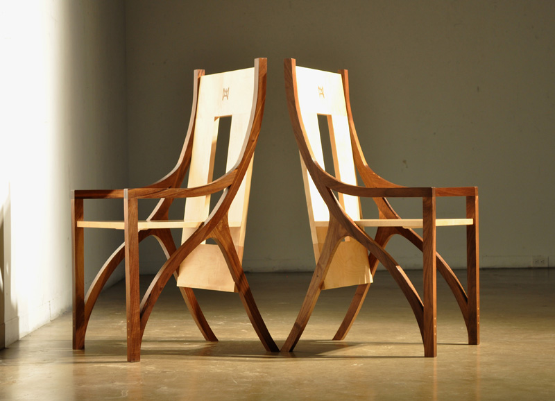 Double Chair pair facing away WEB.jpg