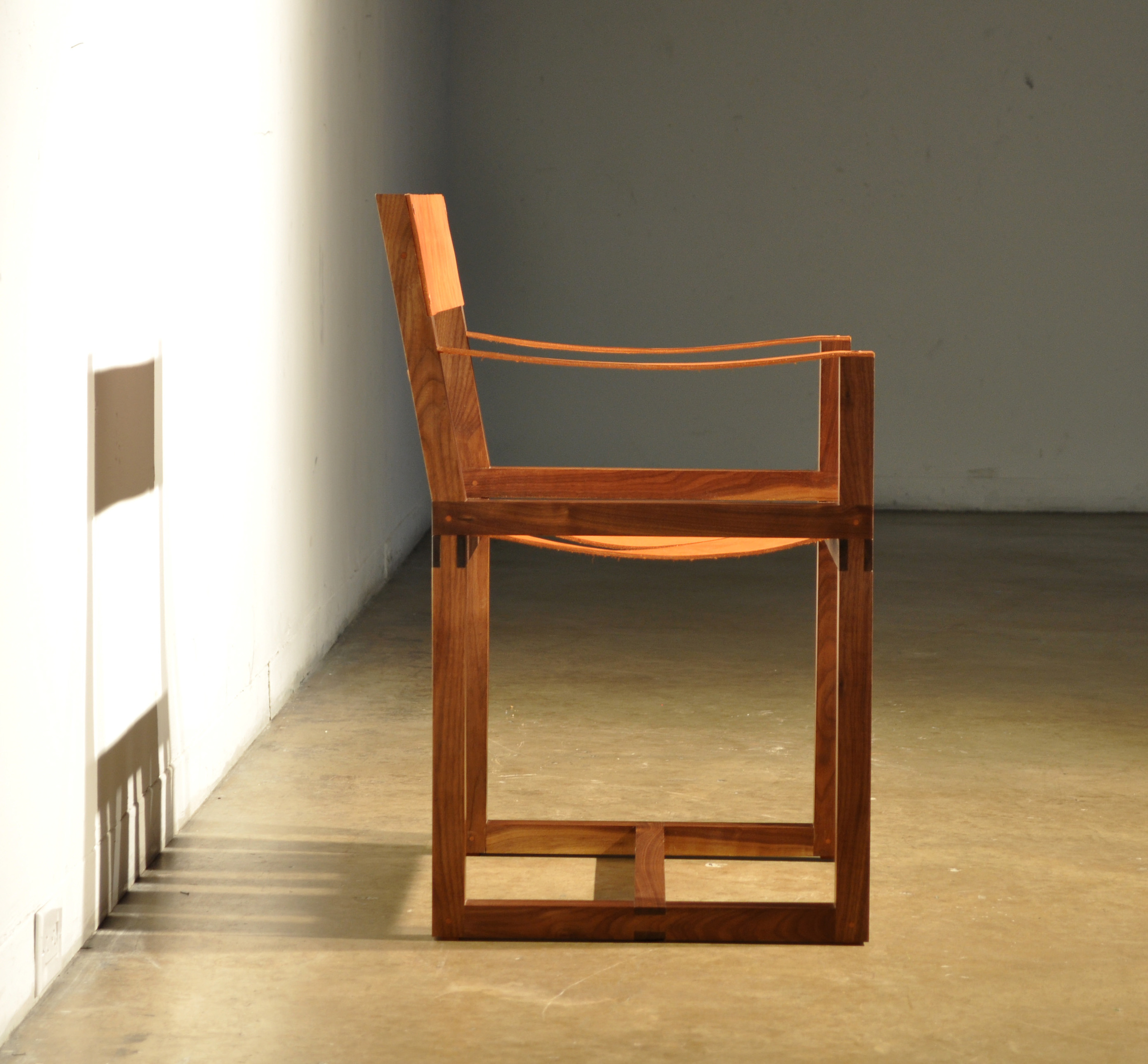 Square Chair profile.jpg