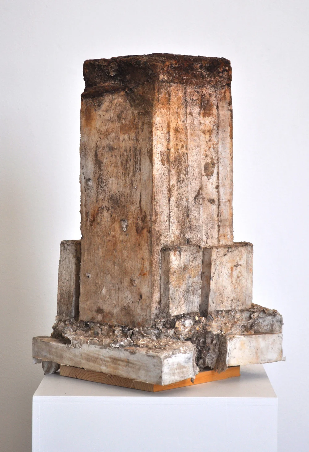 Foundatoin Cast 2. angle web.jpg