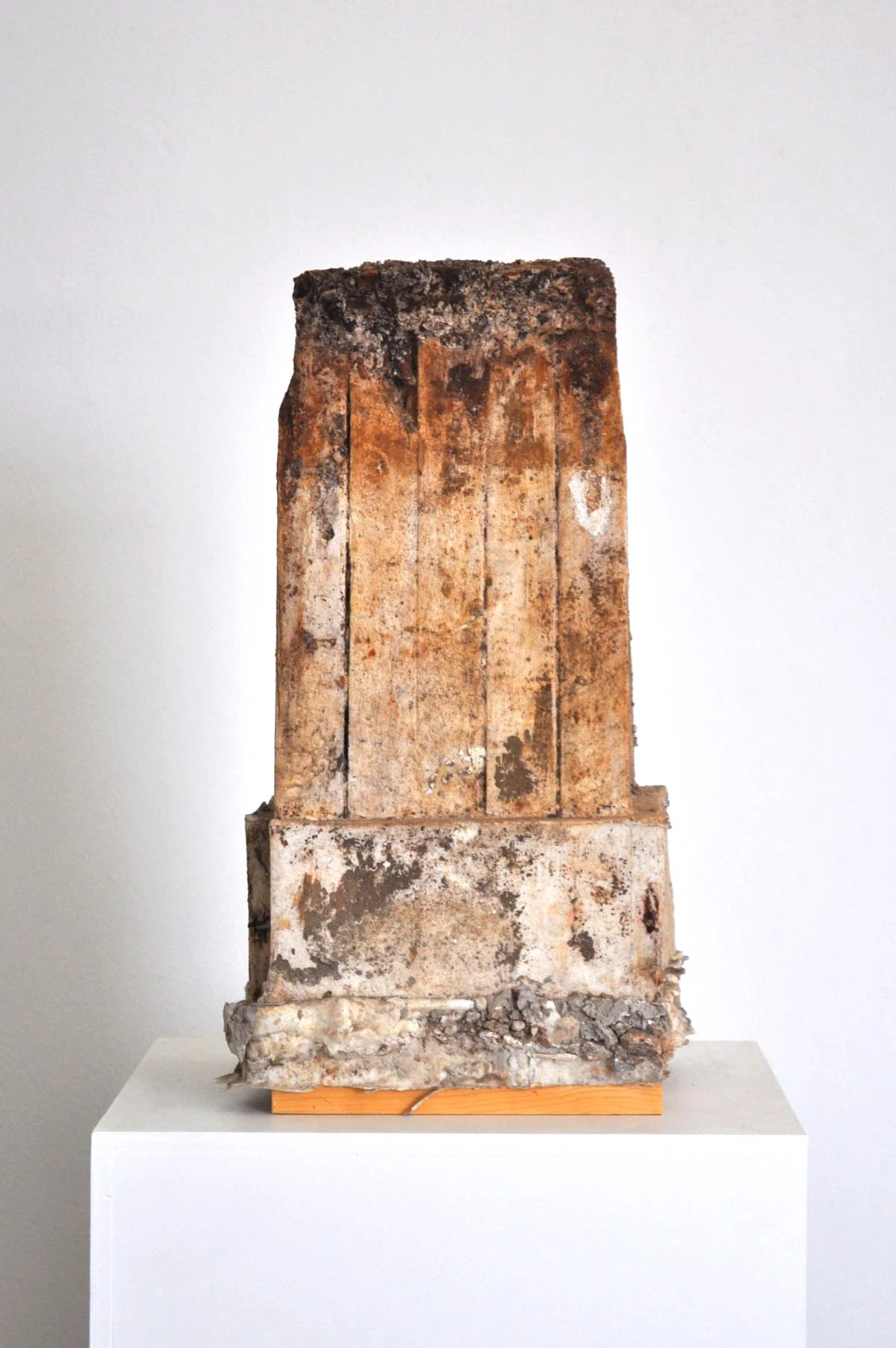 Foundation Cast 1 web.jpg