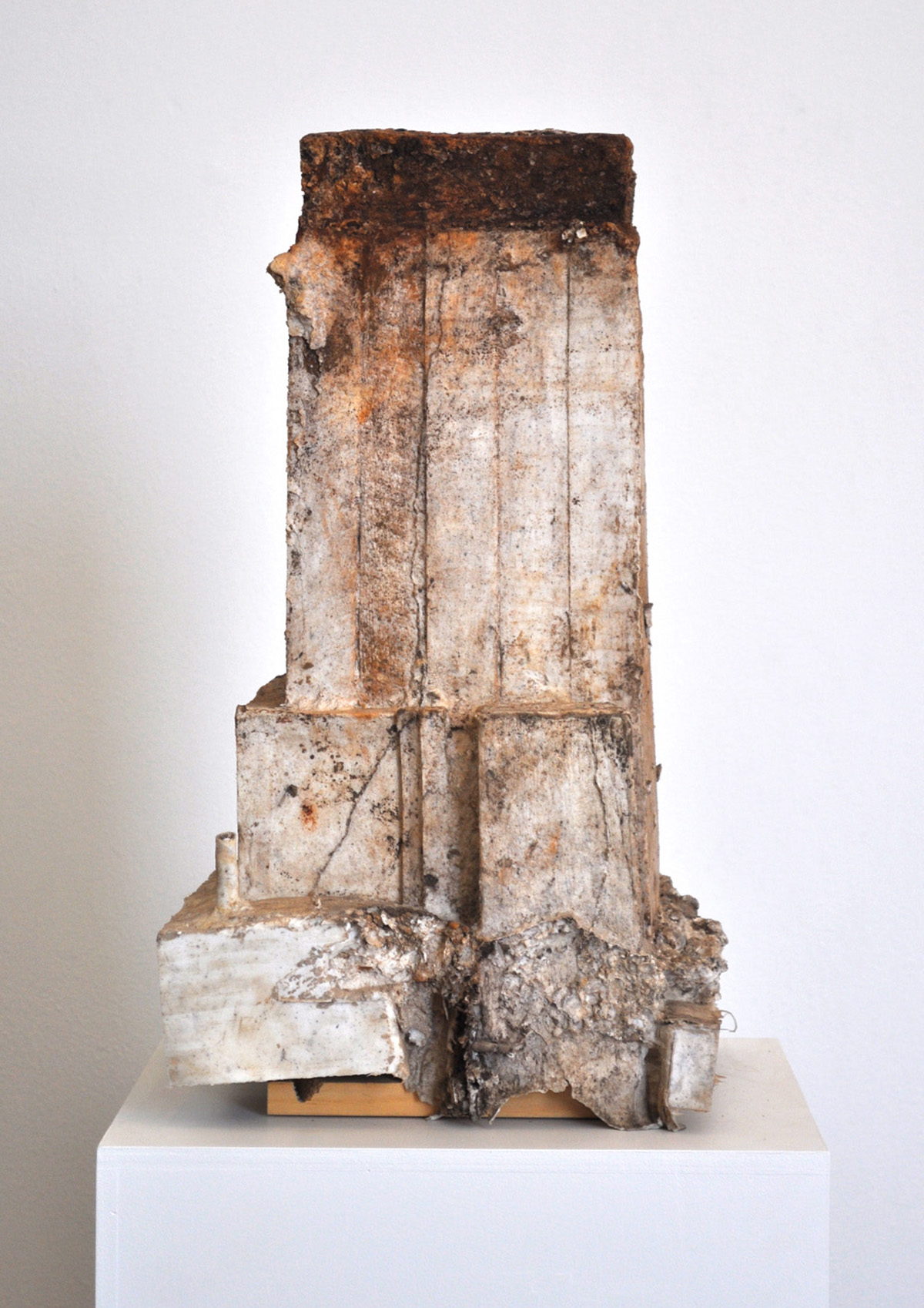 Foundation Cast 2 web.jpg