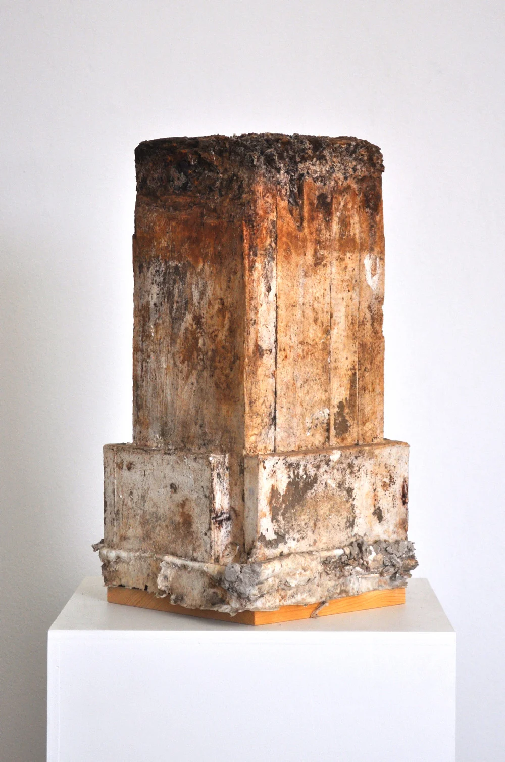 Foundation Cast 1. Angle web.jpg