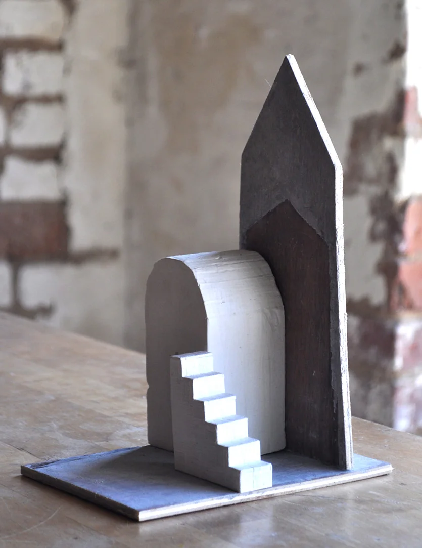 Kyle Hobratschk Building Blocks Scenario 2 web.jpg