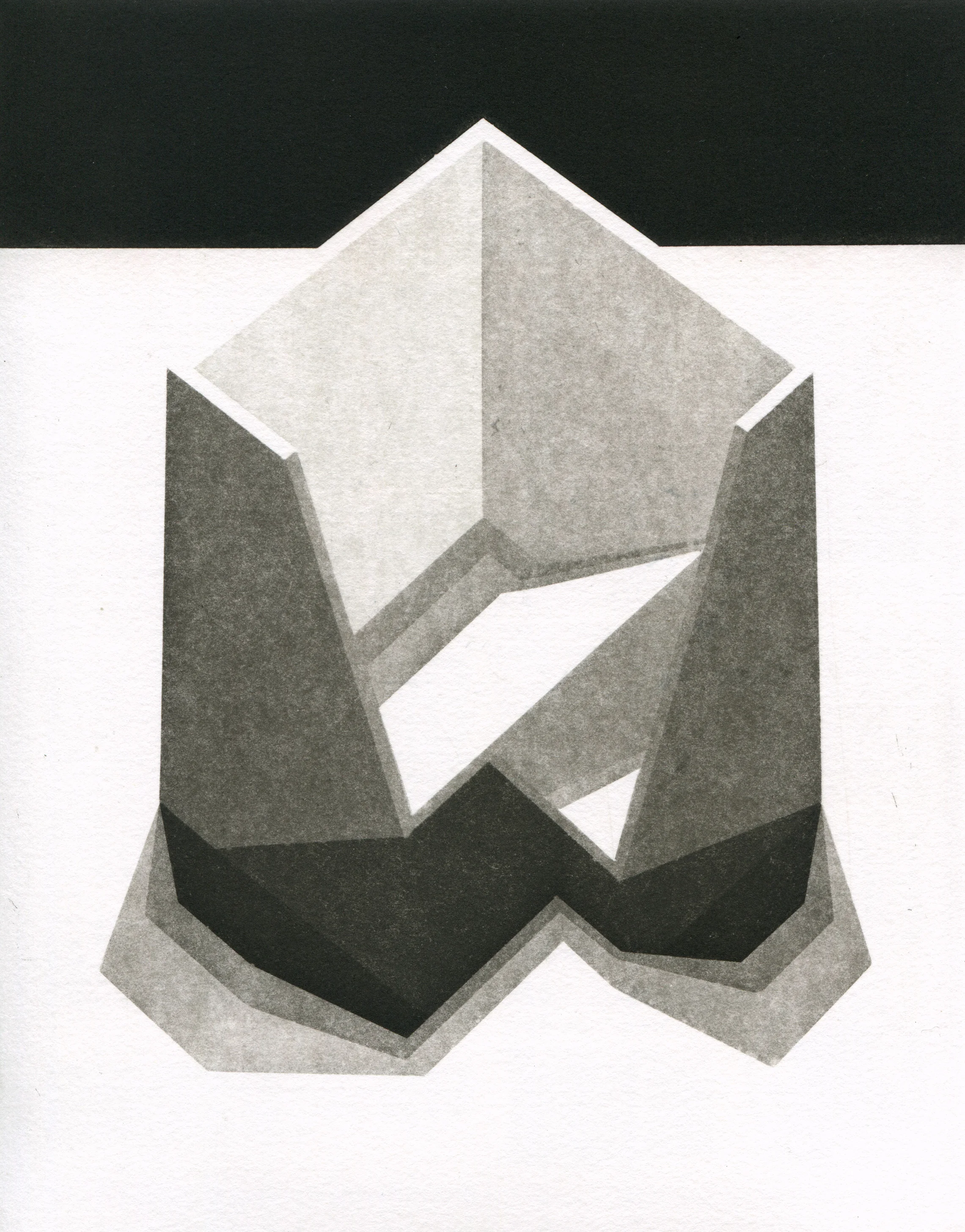 Elastomeric Construction 3 View 2 Small.jpg