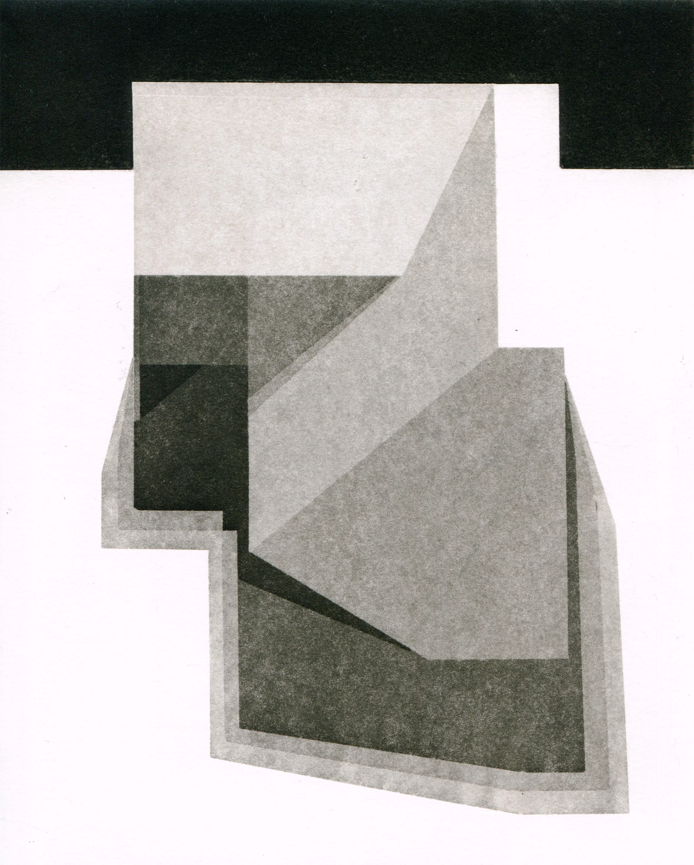 Elastomeric Construction 3 View 3 Small.jpg