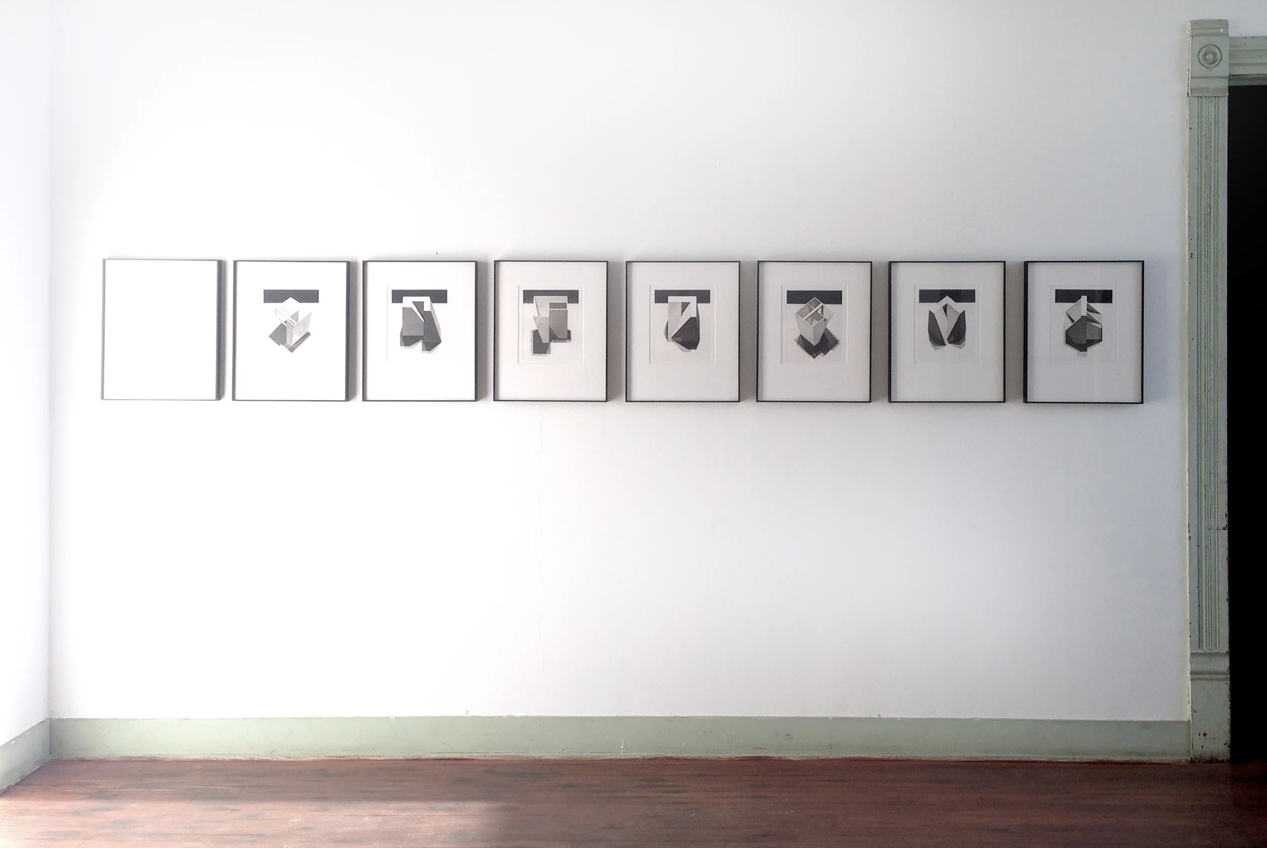 Kyle Hobratschk aquatints in gallery edited.jpg