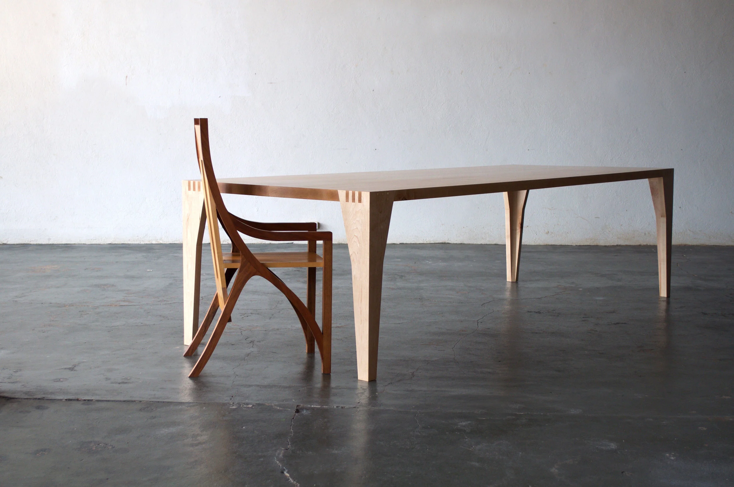 KH Dining Table with Chair Full.jpg