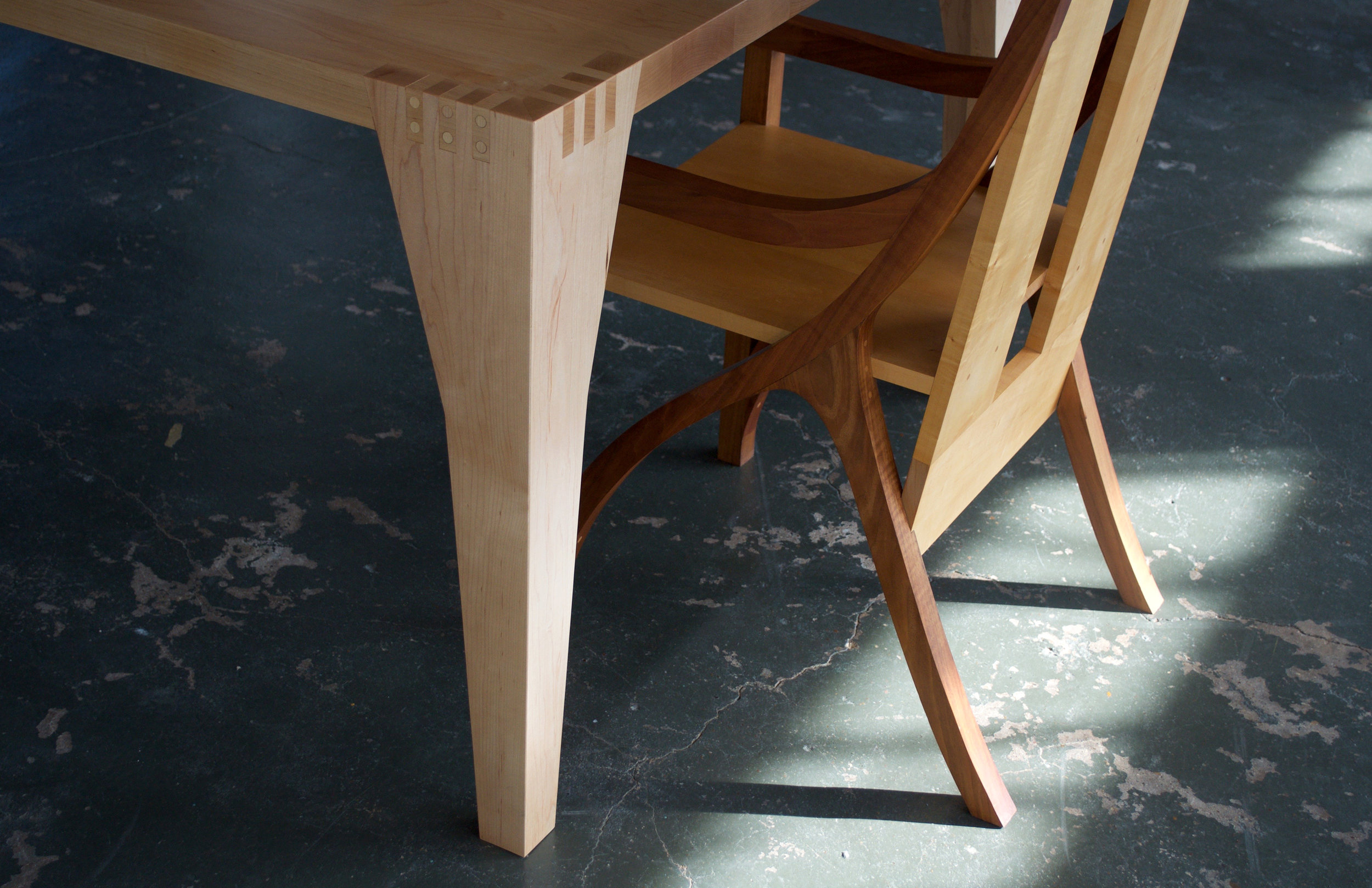 KH Dining Table and Chair cropped 1.jpg