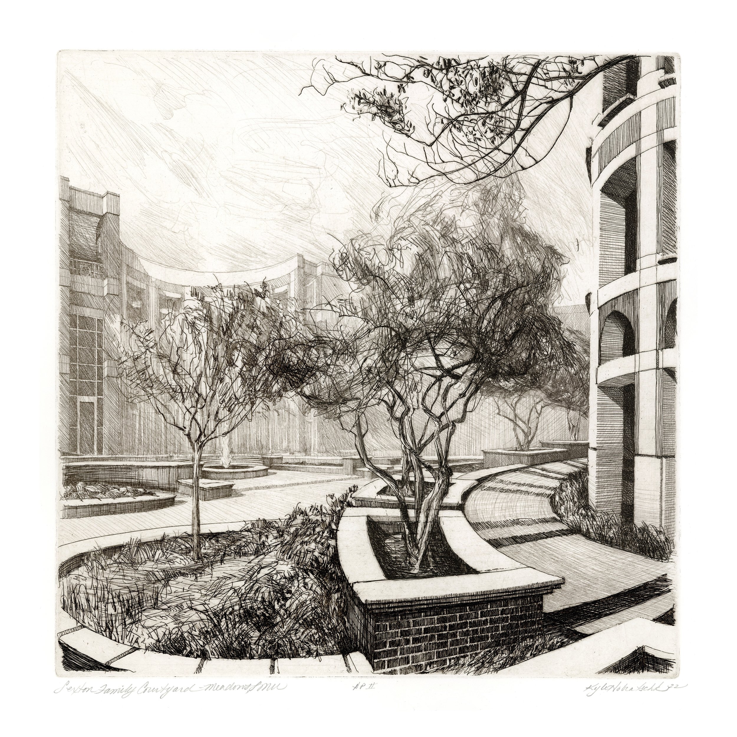 Meadows Etching Courtyard web.jpg