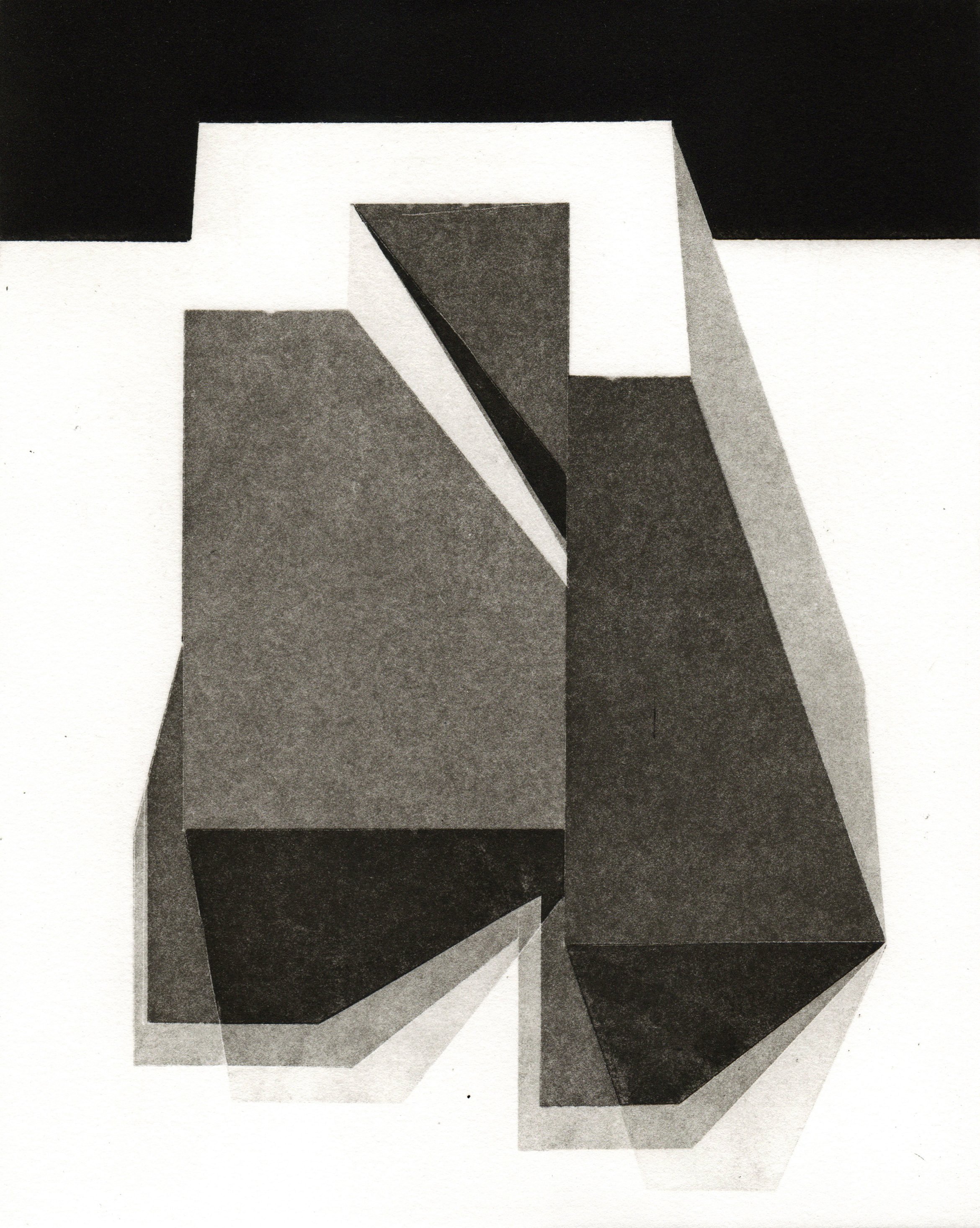 Elastomeric White 2 View 1 Aquatint edit.jpg