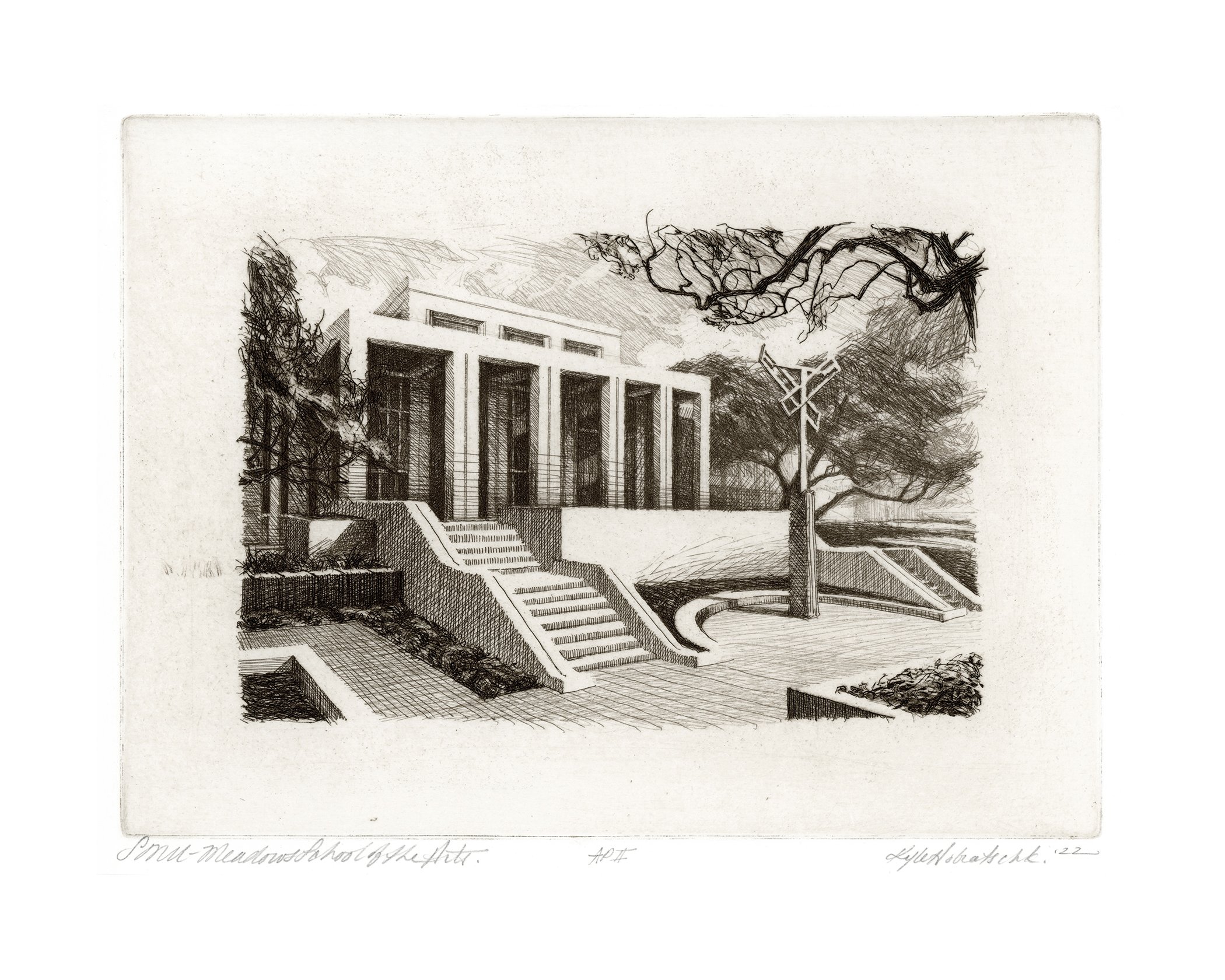 Meadows Facade Etching w:margin web.jpg