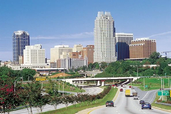 raleigh_daytime_skyline31.jpg