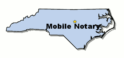 US_State_north_carolina.png