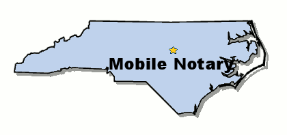 US_State_north_carolina.png