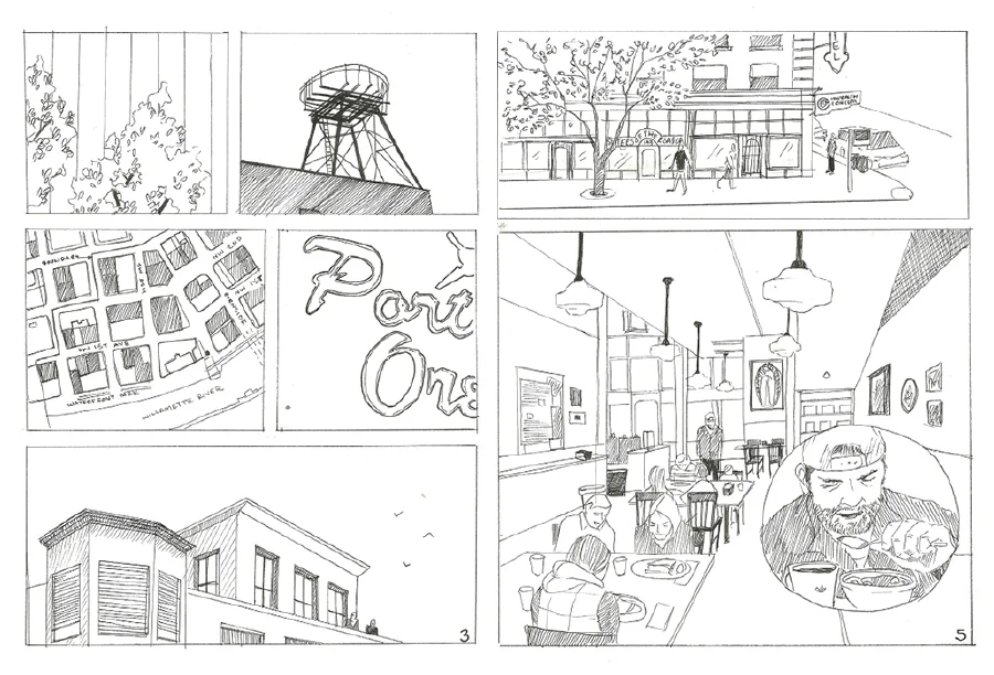 Comics for Change 1.jpg