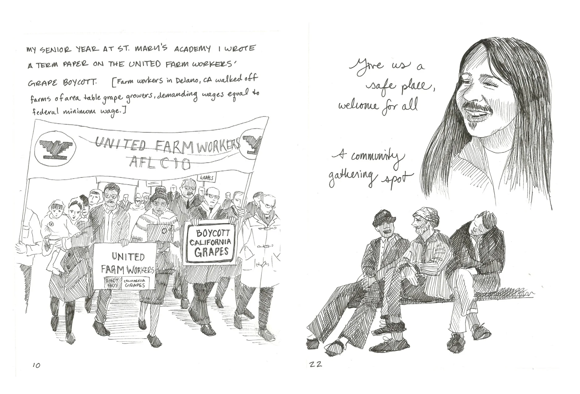 Comics for Change 3.jpg