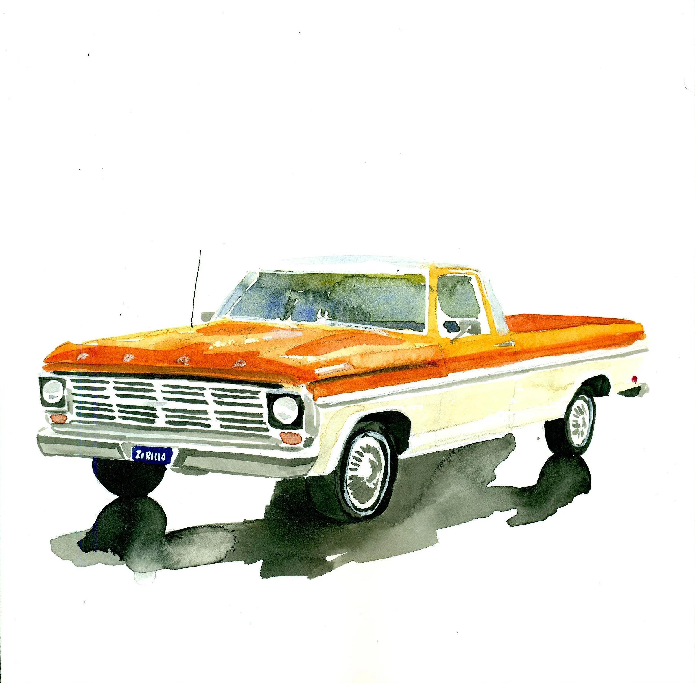 Ford FINAL.jpeg