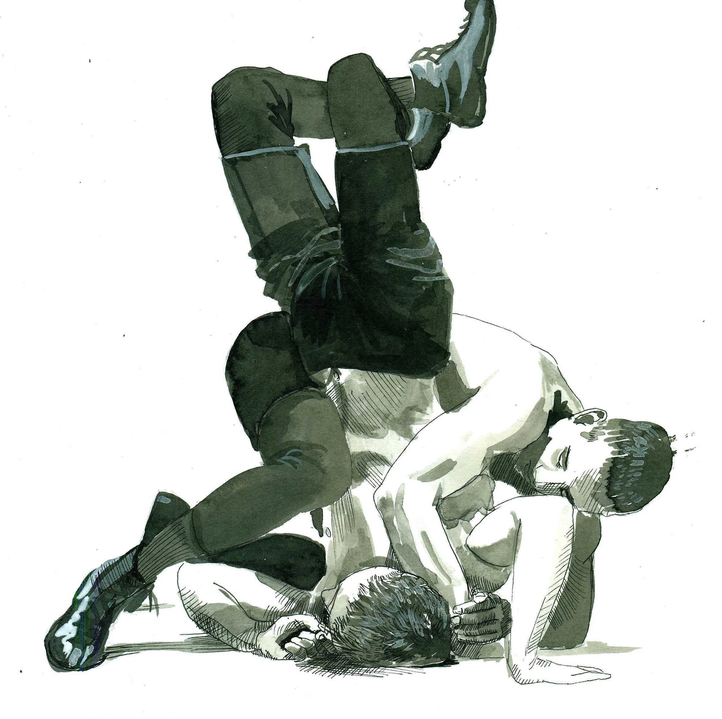 Wrestlers FINAL.jpeg