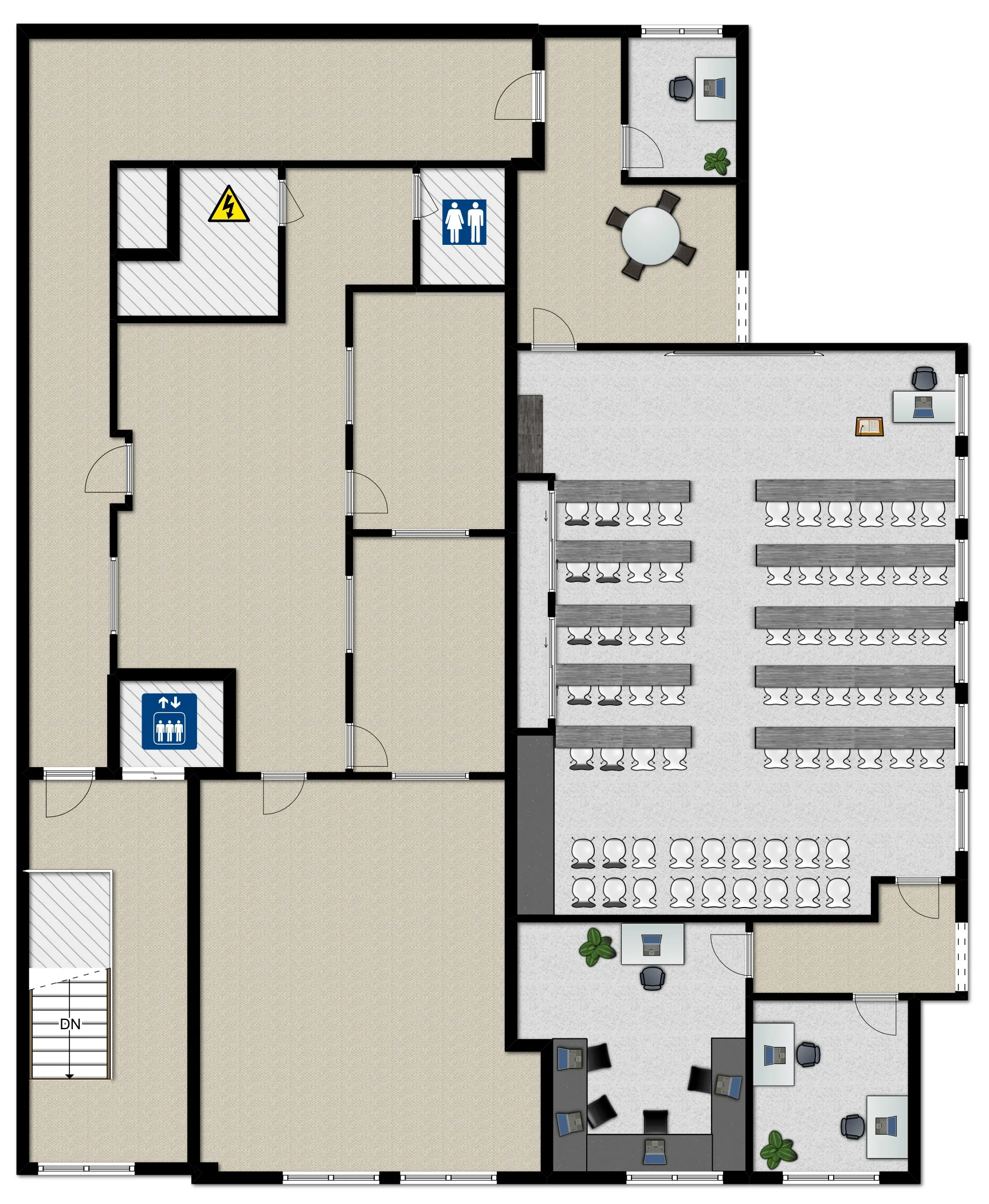 kwpr-furn-layout.jpg