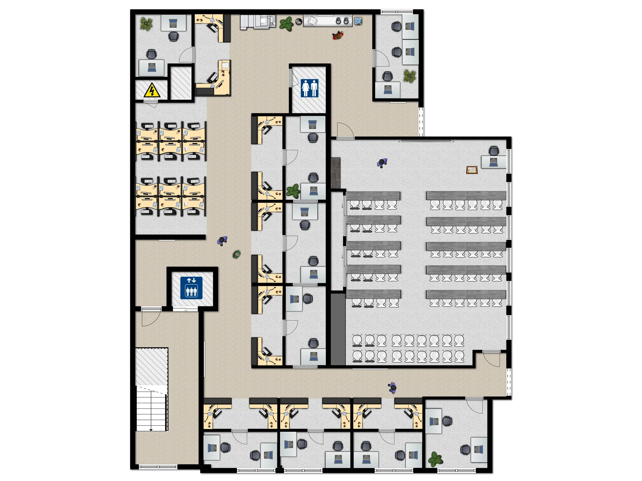 kwpr-furn-filled.jpg