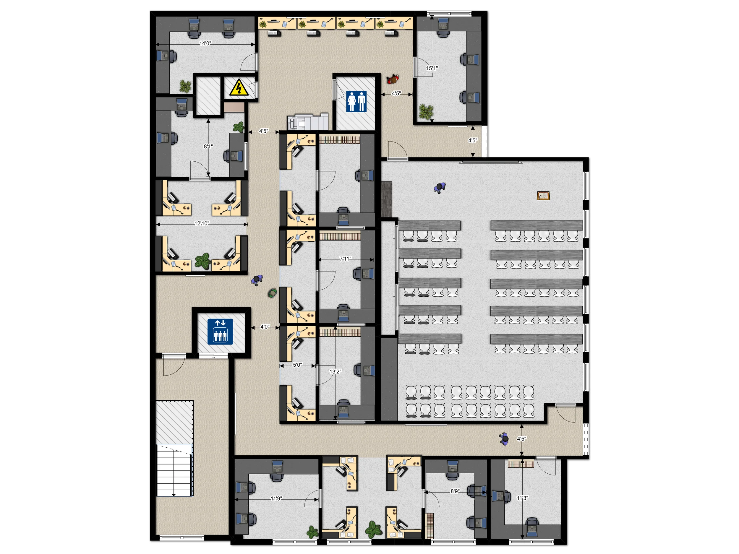 kwpr-furn-bcopy.jpg
