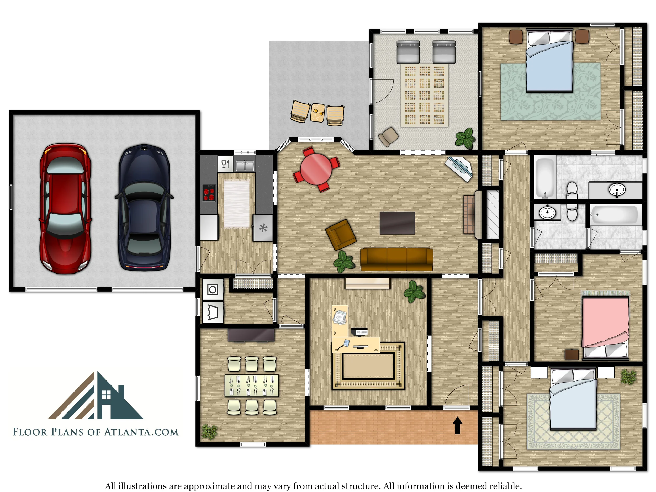 5569 Glenrich ct FP.jpg