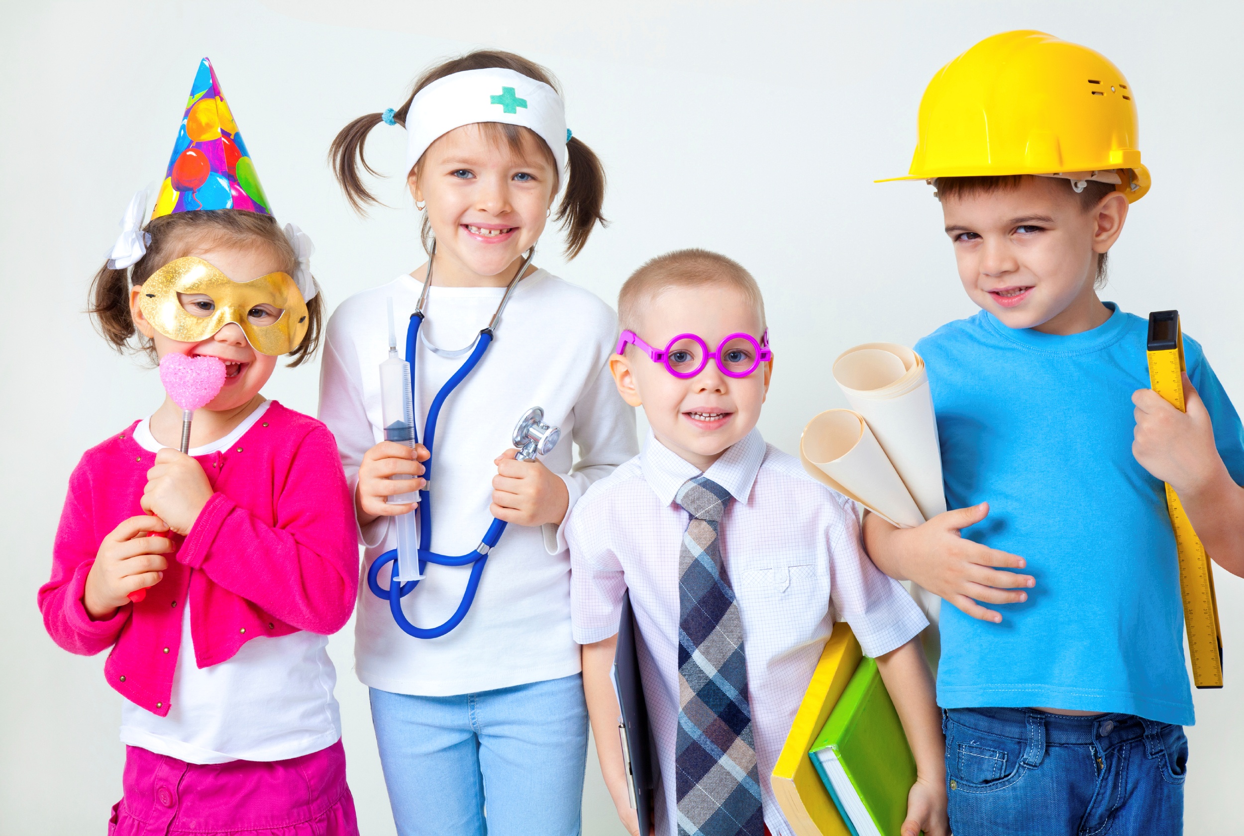 children dress ups.png