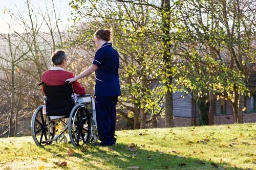 nurse-wheelchair.jpg
