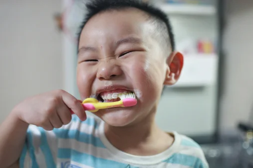 boy brushing teeth.jpg