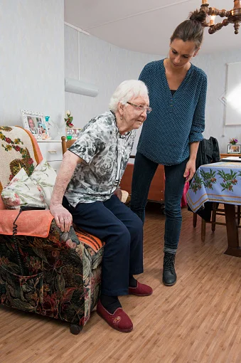 age care maybe.jpg