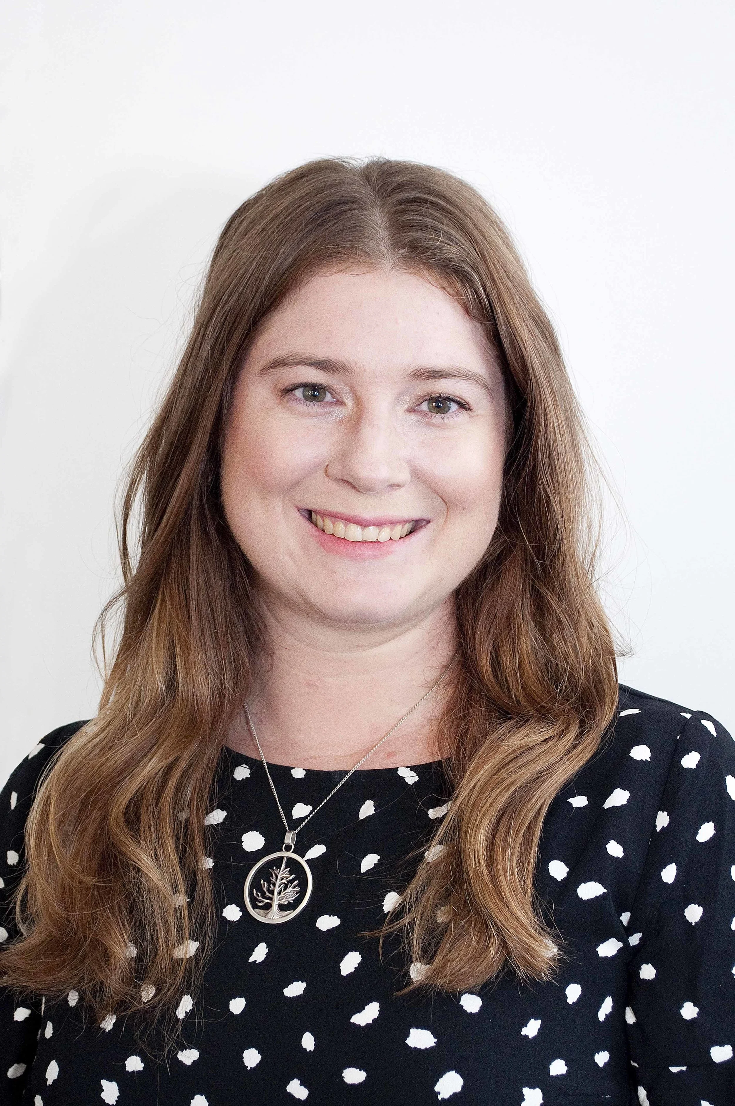 Emily Mackaway Senior Occupational Therapist Emily has been working with O.T.WEST since 2012. She previously worked for us on a full time basis, however is on Maternity Leave from December 2018. Emily enjoys working as an OT across all stages of the lifespan. She has worked for 2 private paediatric occupational therapy clinics in Perth, providing services in schools and clinics where she gained extensive experience with children who have Autism, developmental delays, cerebral palsy and challenges with sensory processing, fine motor skills, gross motor skills, play skills and visual perceptual challenges. She has also volunteered as an OT in many communities around the world working with children who have developmental delays, Cerebral Palsy and mental health issues. This experience cemented her passion for enabling and empowering children and their families. With O.T.WEST she has worked at SJOG Subiaco covering all wards and in our home visiting service including Veteran Affairs, Rehabilitation, and Pre/Post Discharge Services. She also set up and runs our Paediatric Services. Special Interests : working with people of all ages, with her youngest client being 2 and her oldest being 102. Emily especially loves working with Paediatric, Oncology/Palliative Care and Aged Care clients. Favourite Things: All forms of Chocolate, travelling with her young family and exploring new places (especially on the back of a motorbike-prior to kids), Beach, Yoga and her dog Sammy. Favourite Quote: “ Be the change you want to see in the world”- Gandhi