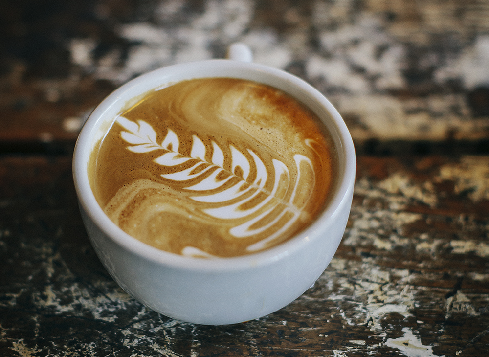 Lola Coffee ( Image Source )