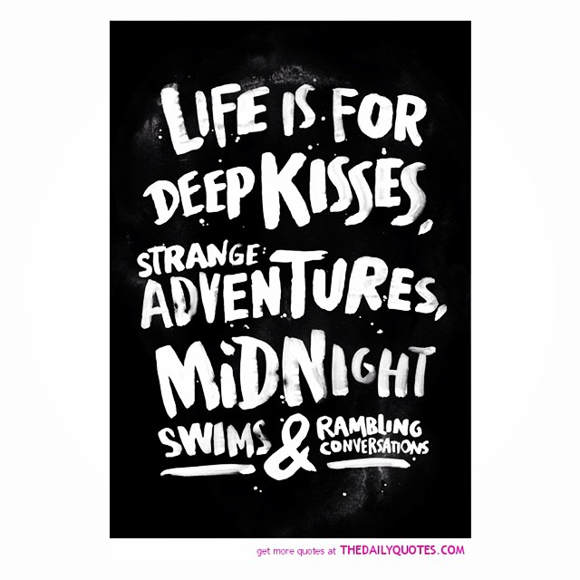 Happy Valentine's Day to all you adventurers. #valentines #love #adventure #lovelife