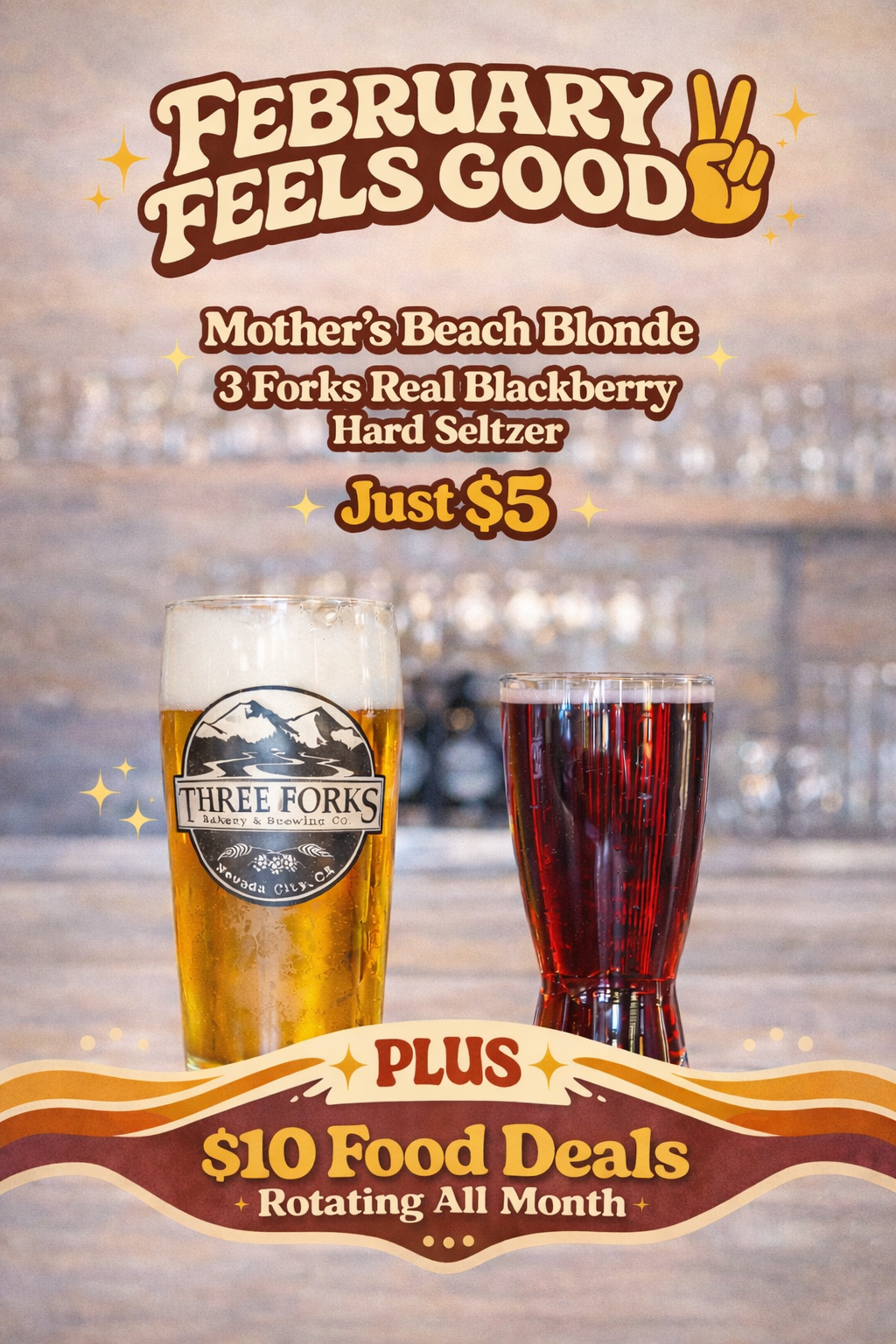 file_000000007e6c7230ab478cc5c597d6dd (2).png