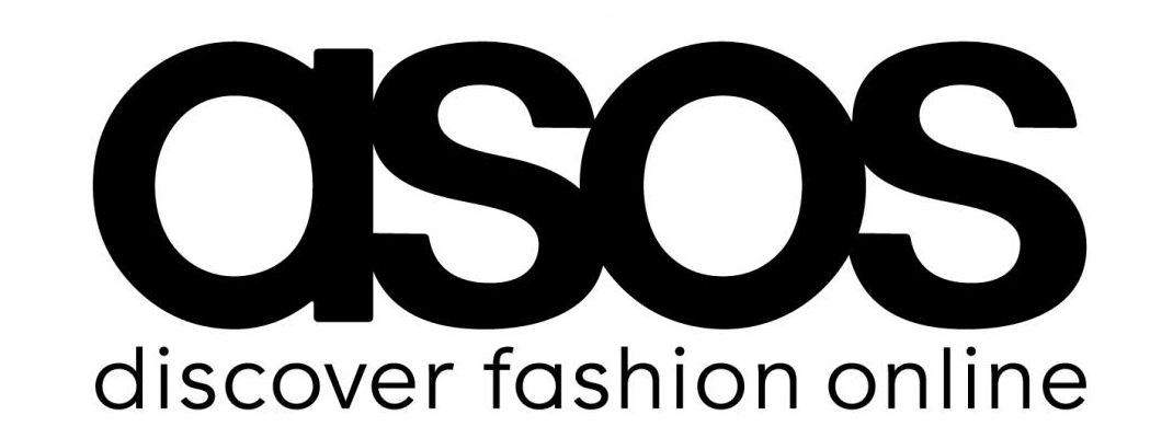 asos-png-asos-logo-some-logos-are-clickable-and-available-in-large-sizes-some-of-them-are-transparent-png-click-the-logo-and-download-it-1070.png