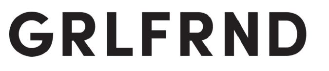 Grlfrnd-Logo-1.jpg