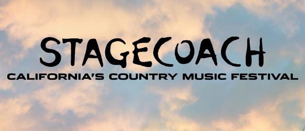 stagecoach-music-festival-logo.jpg
