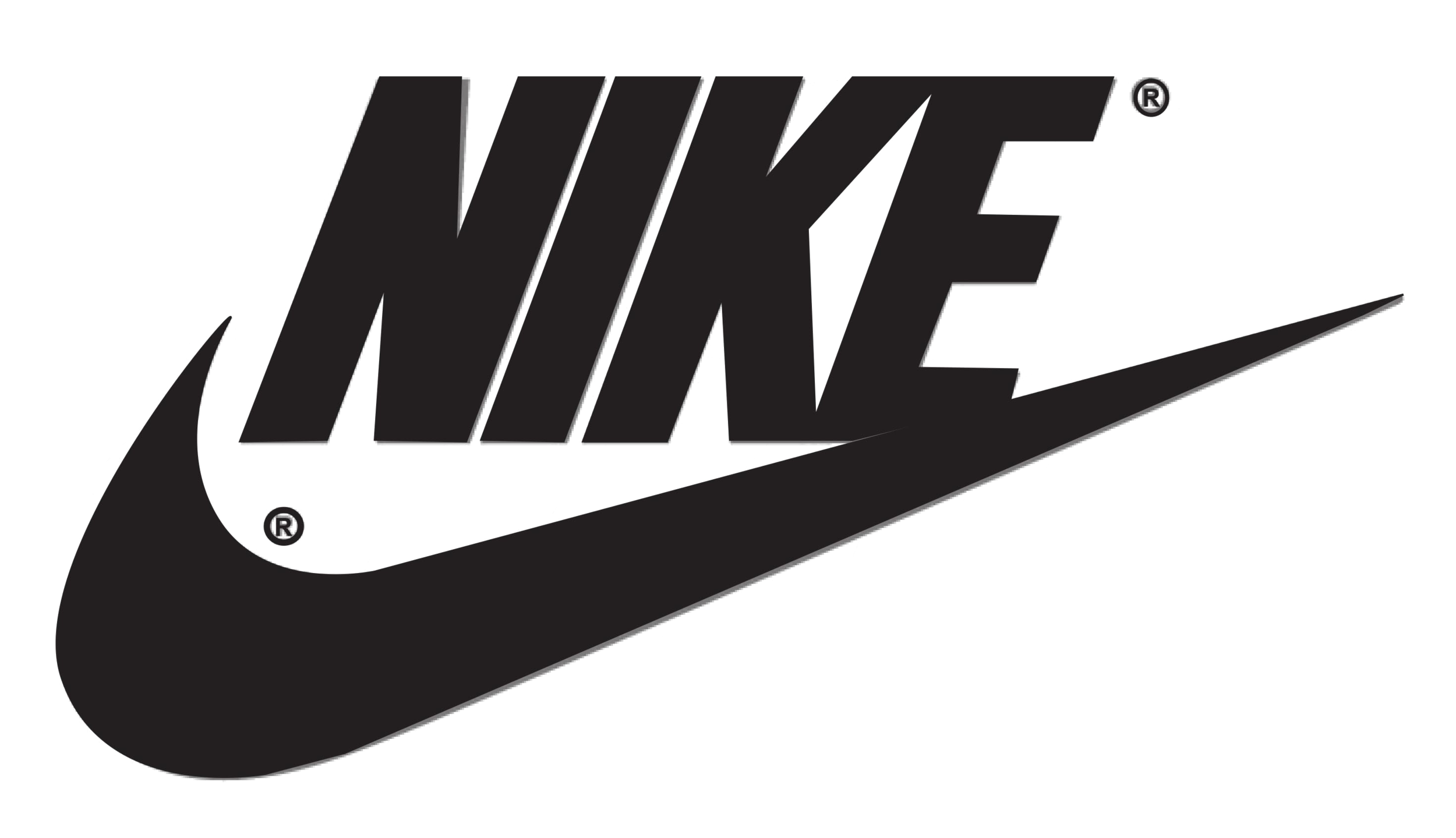 nike_PNG12.png