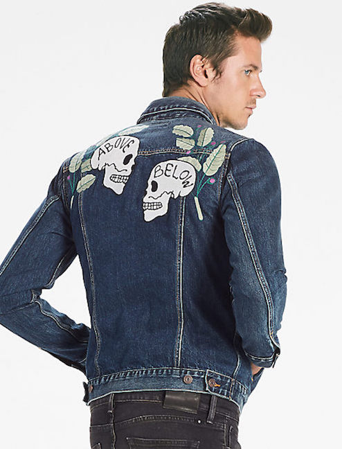 LSB_LuckyBrand_15