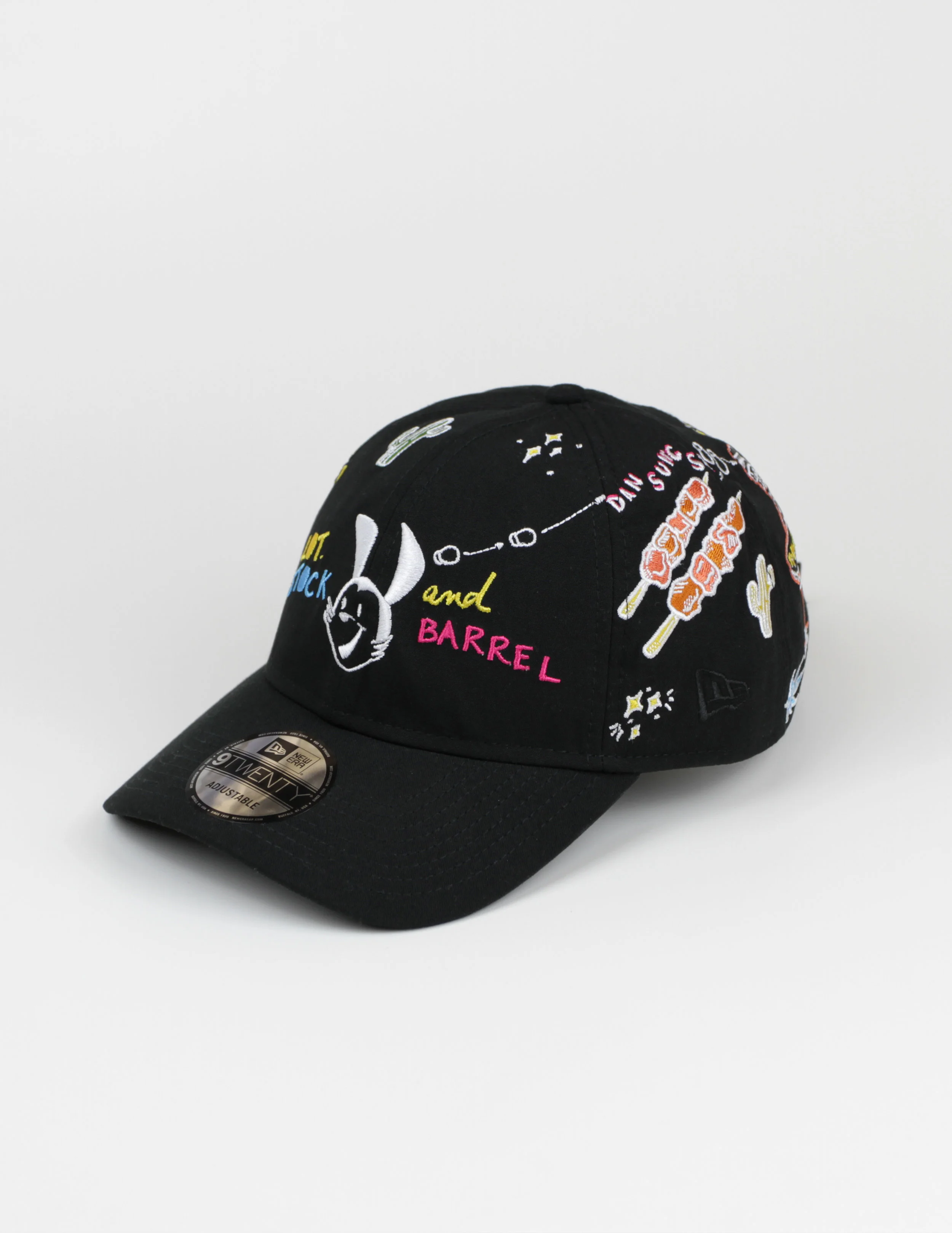 Black_LSB_02.jpg