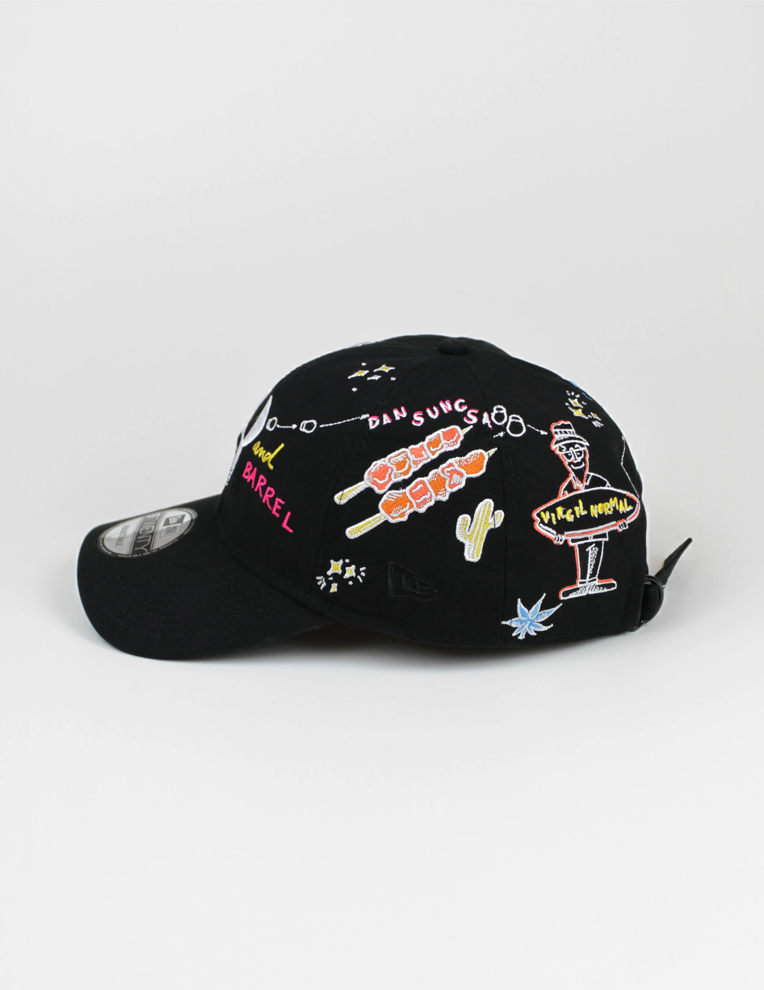 Black_LSB_03.jpg