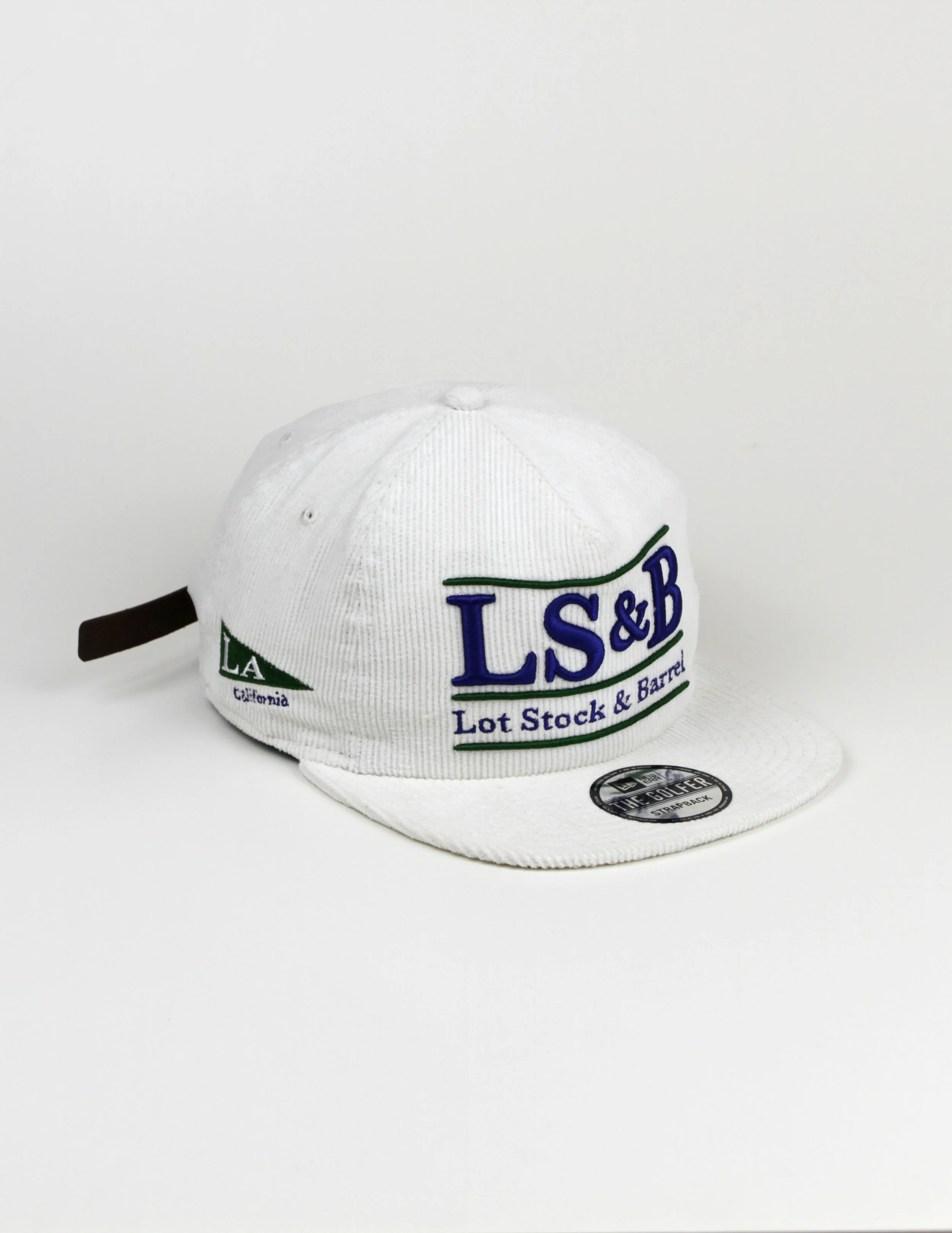 White_LSB_01.jpg