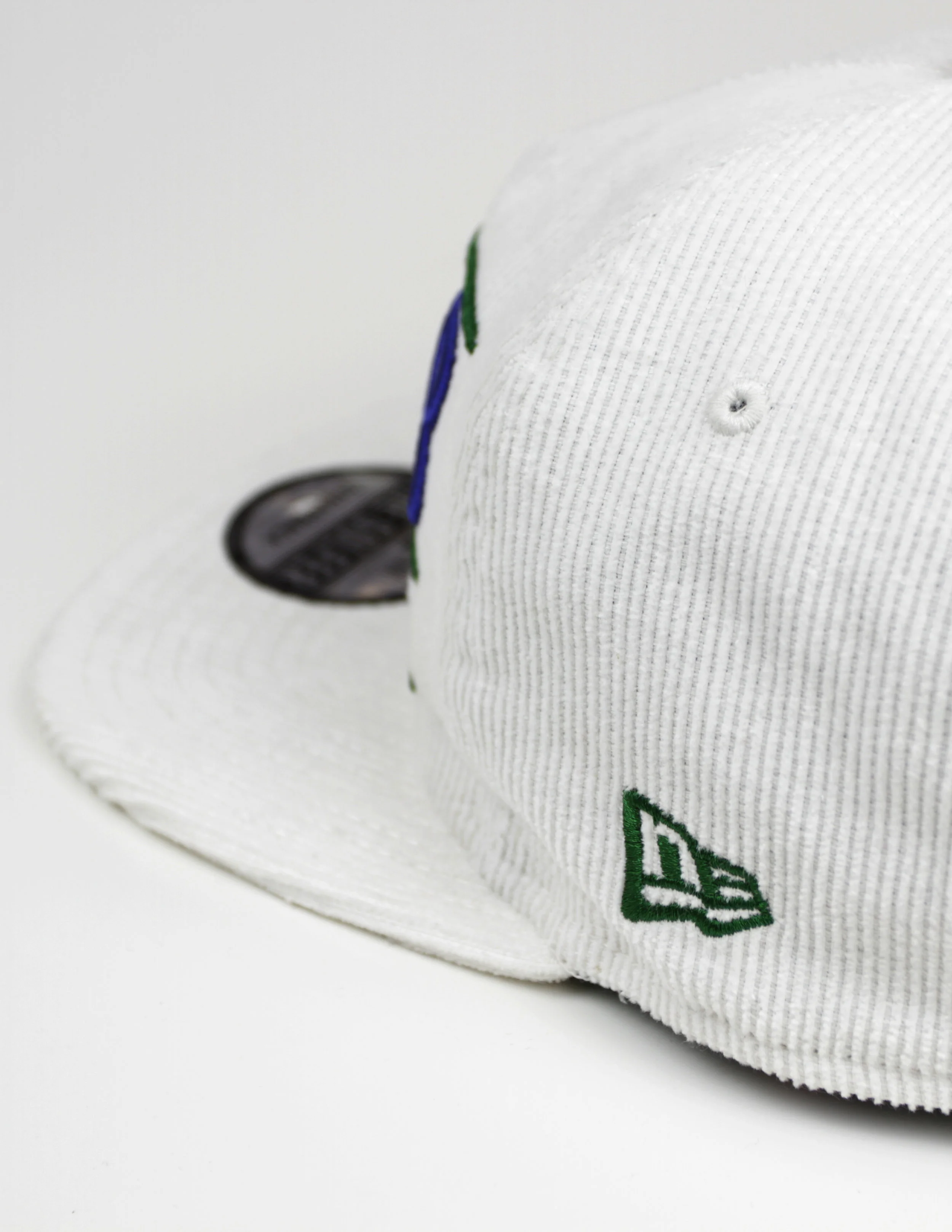 White_LSB_06.jpg