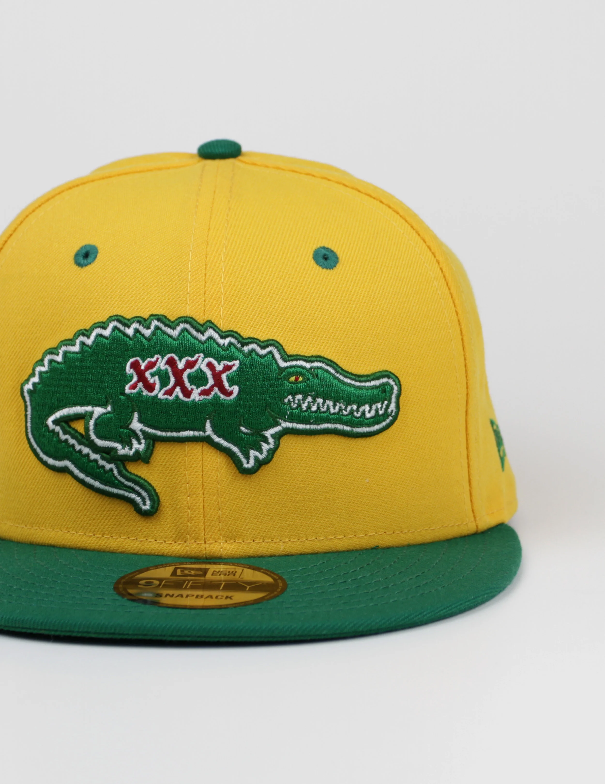 Yellow_Crocodile_05.jpg